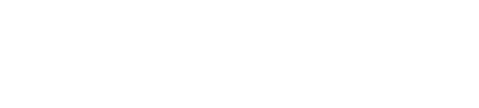 Location de véhicules utilitaires Meudon